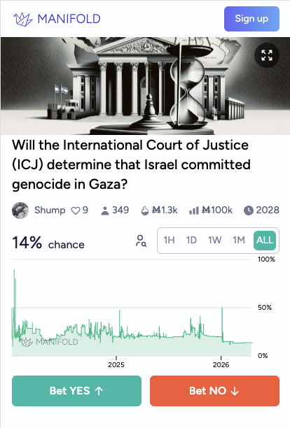 Liron Shapira tweet media