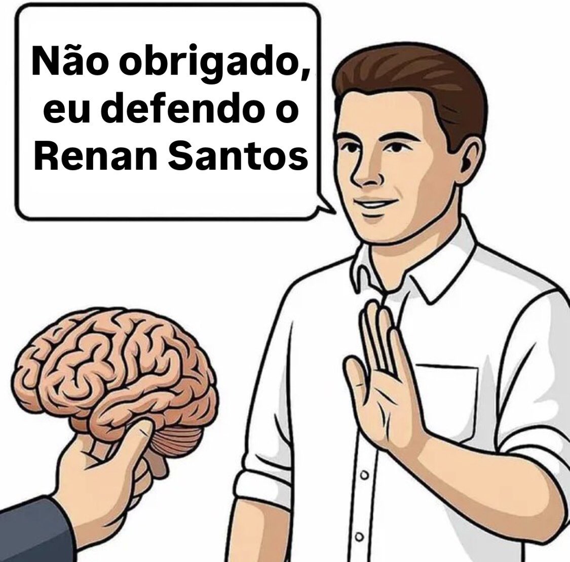 Rogério Oliveira tweet media