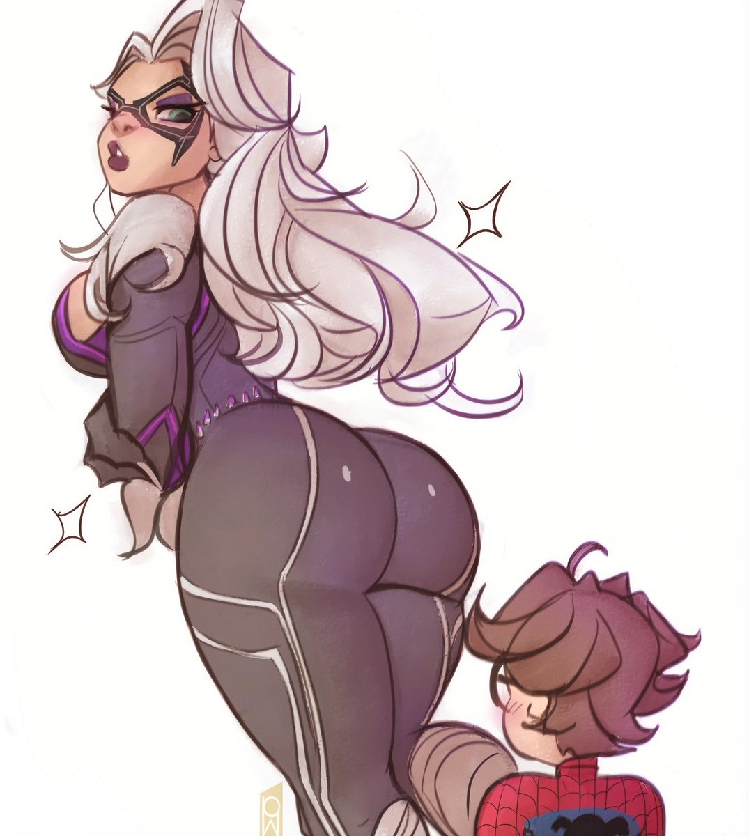 Wellzzy🍂 tweet media