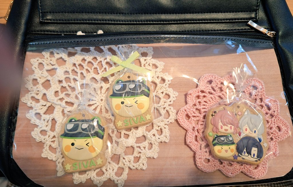 ちほ@ぴちりす tweet media