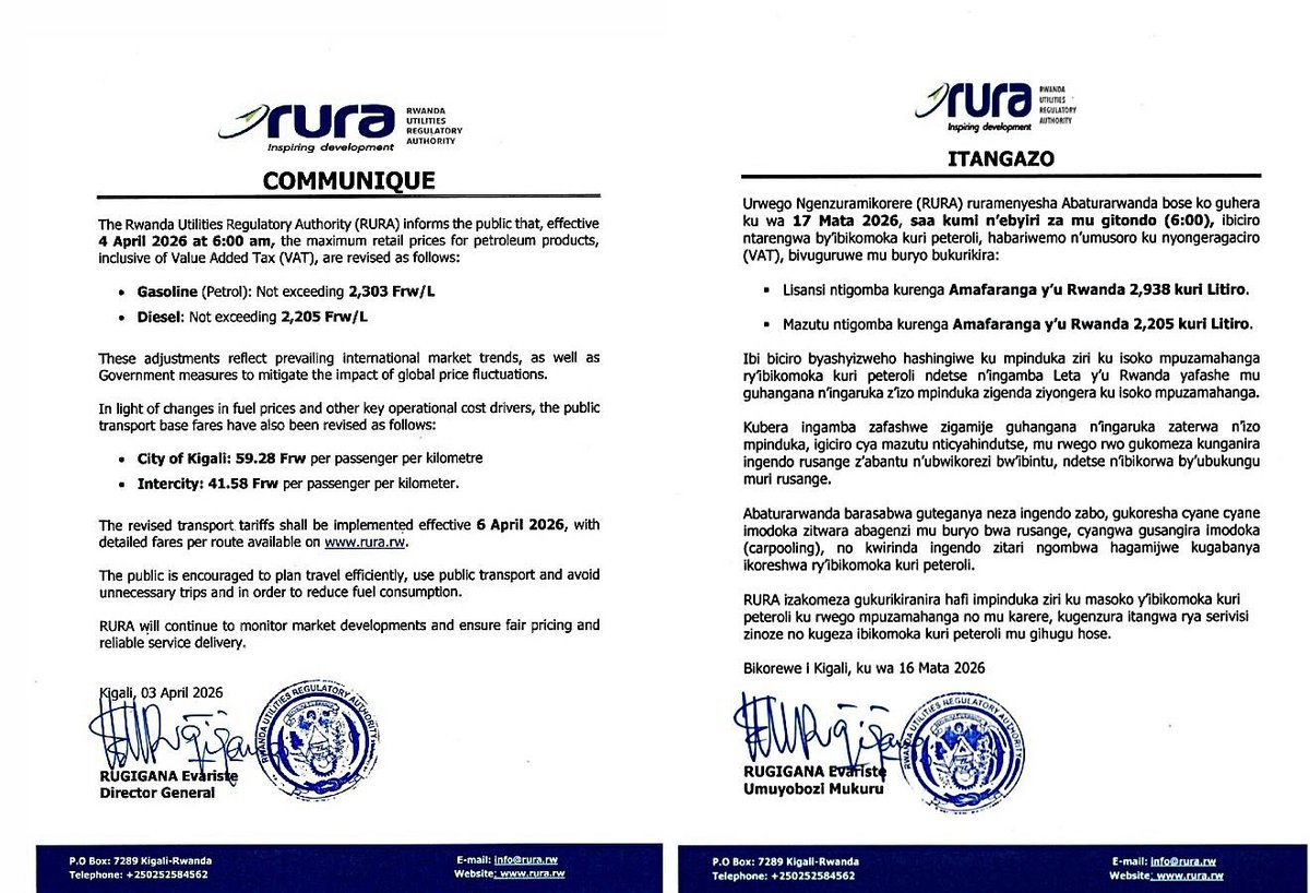 Badrama_The_mane tweet media