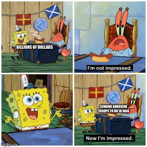 Naila_Ayad's tweet image. Trump never wanted a great America.

#AmericaFirst