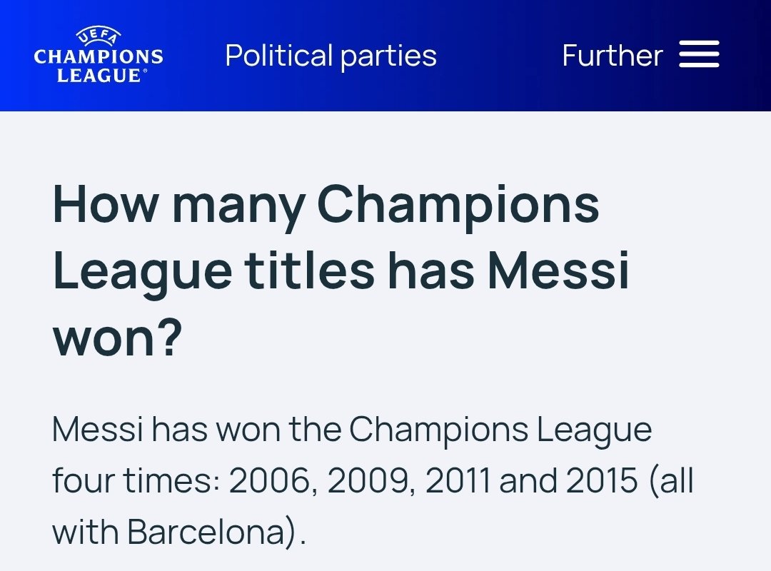 Juan David Rodríguez tweet media