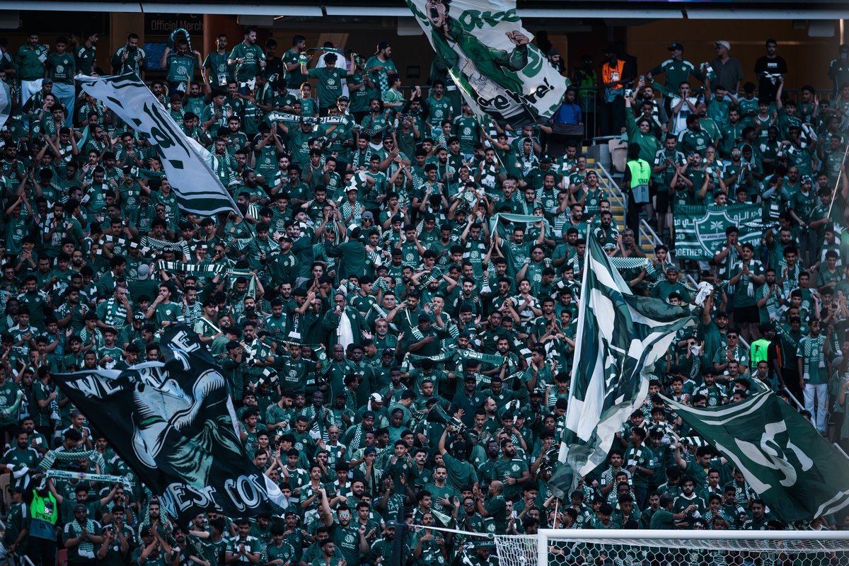 دياريو الأهلي tweet media