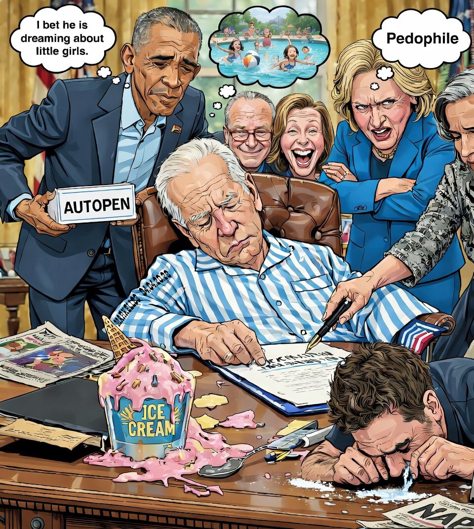 𝕄𝕒𝕣𝕜𝕖𝕝𝕝𝟞𝟛 ⚞🇺🇸⚟ MAGA ⚞🇺🇸⚟ tweet media