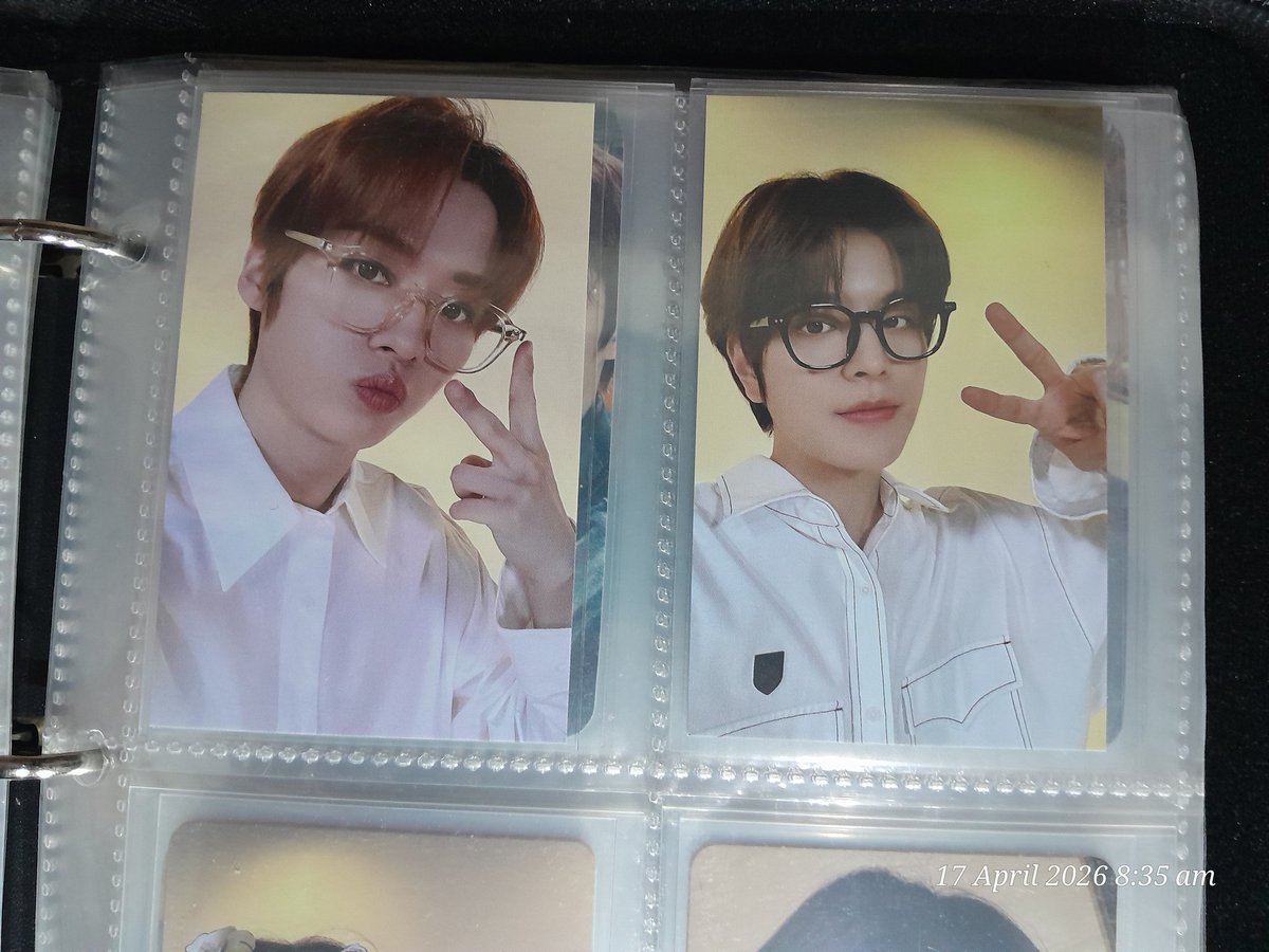 sky ☯︎ tweet media