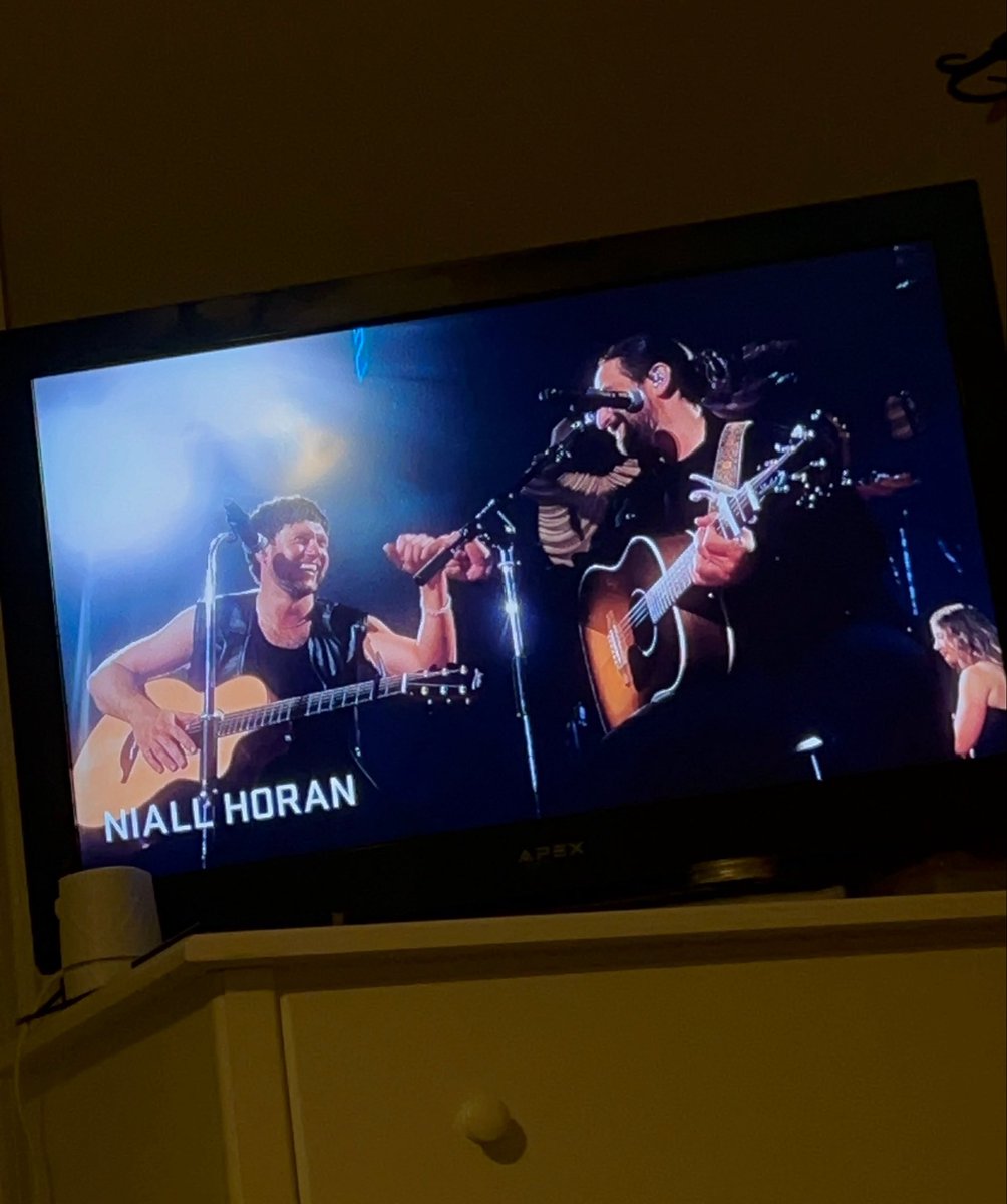 kels 🐞 tweet media