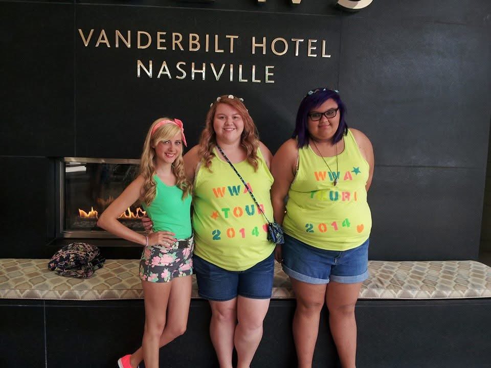 kels 🐞 tweet media