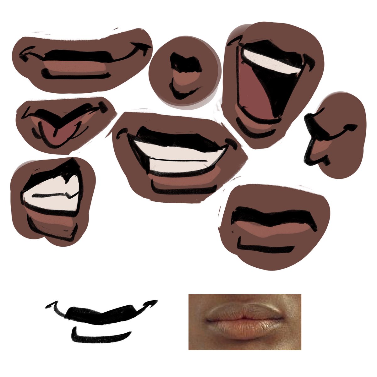 Breen🇵🇸/COMMISSION OPEN tweet media