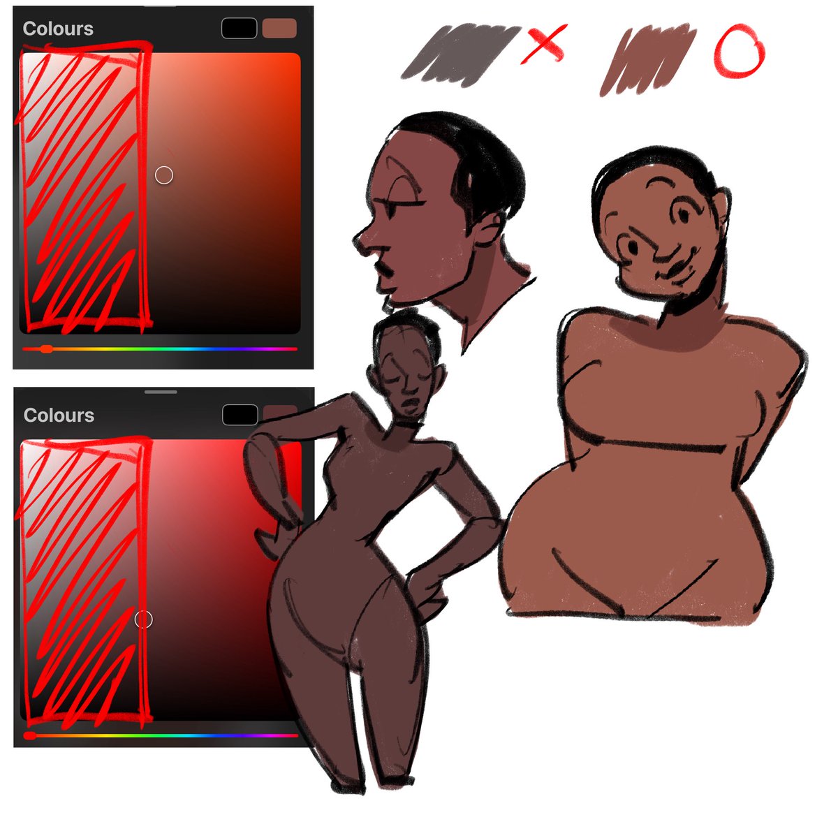 Breen🇵🇸/COMMISSION OPEN tweet media