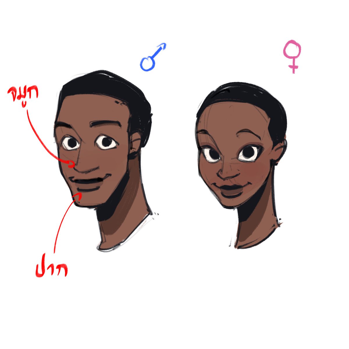 Breen🇵🇸/COMMISSION OPEN tweet media