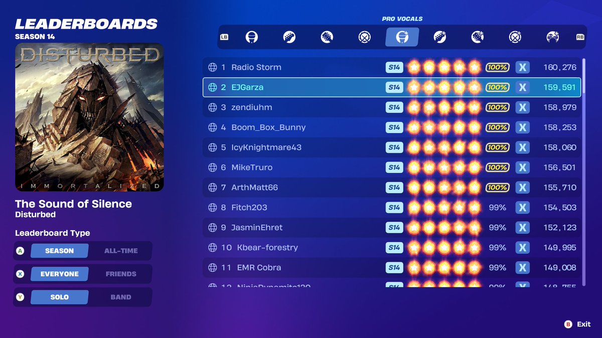 EJ Garza tweet media