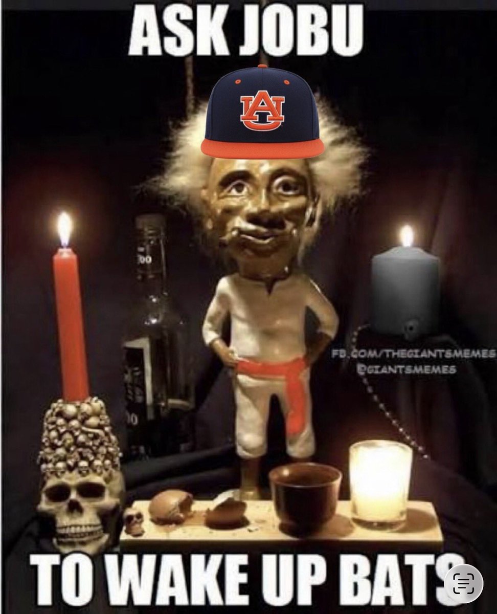 Jimmy Reign tweet media