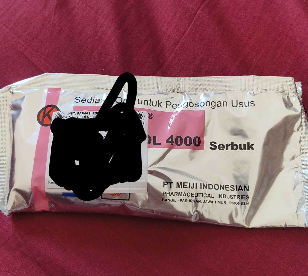 Ayank_euis❤️‍🔥 tweet media
