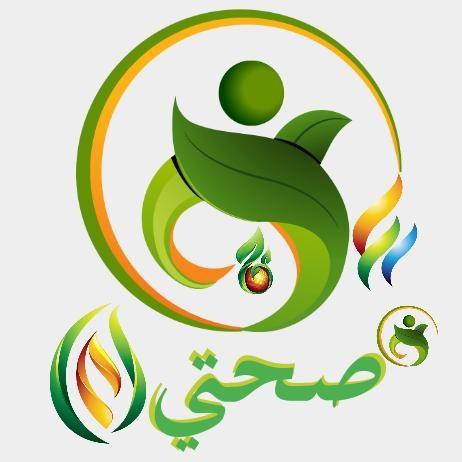 سكليف
#سكليف #معتمد #صحة #حكومي 
wa.me/+966562892559