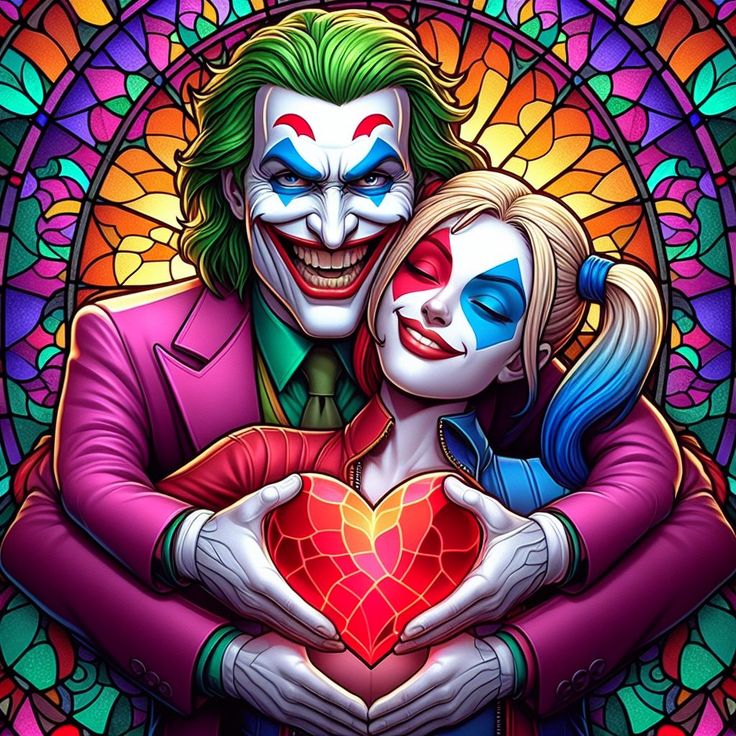 Hurley Queen🎁企画垢 tweet media