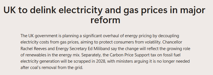 ABerry 🇬🇧🌹 tweet media