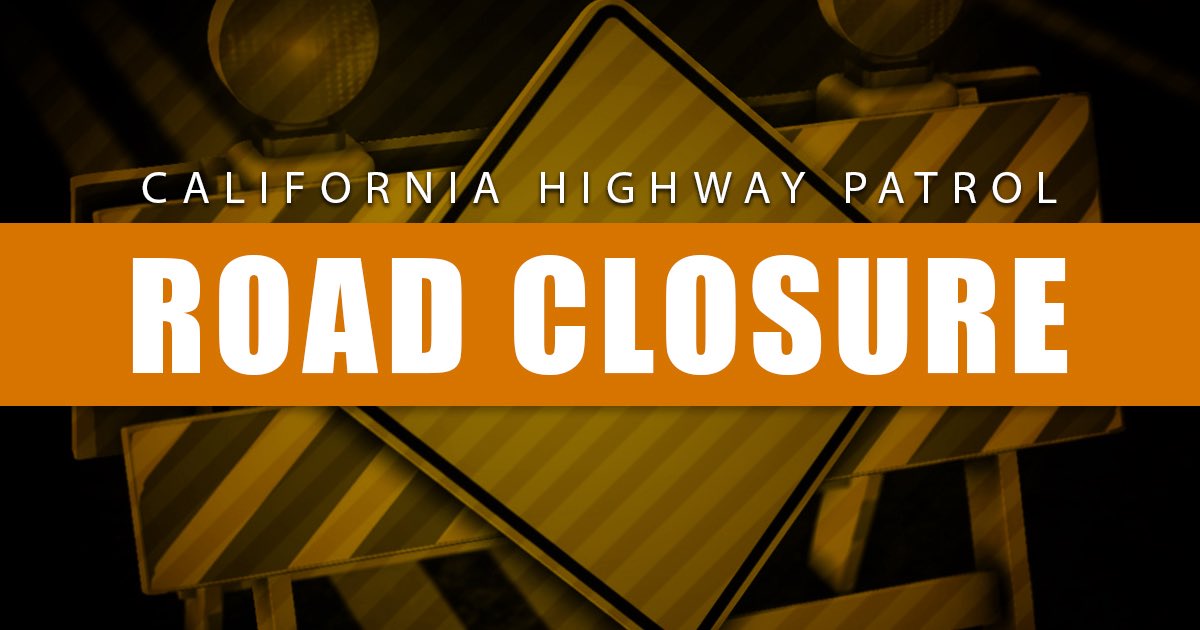 California Highway Patrol San Diego tweet media