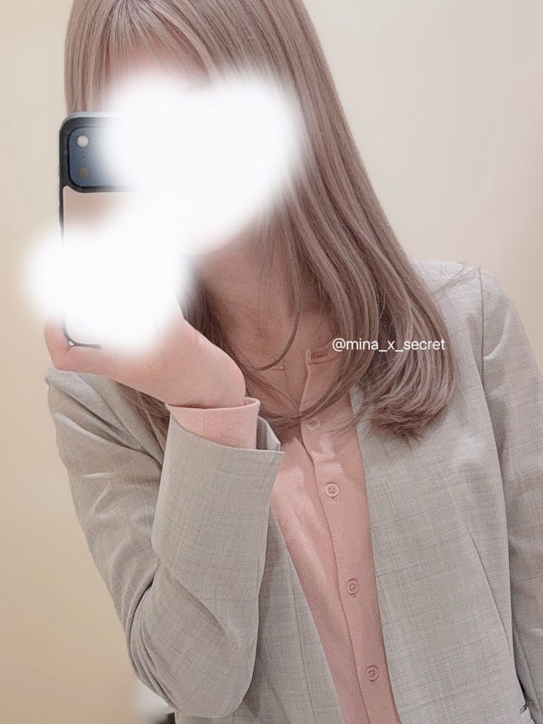 ﾐﾅ🩵 tweet media