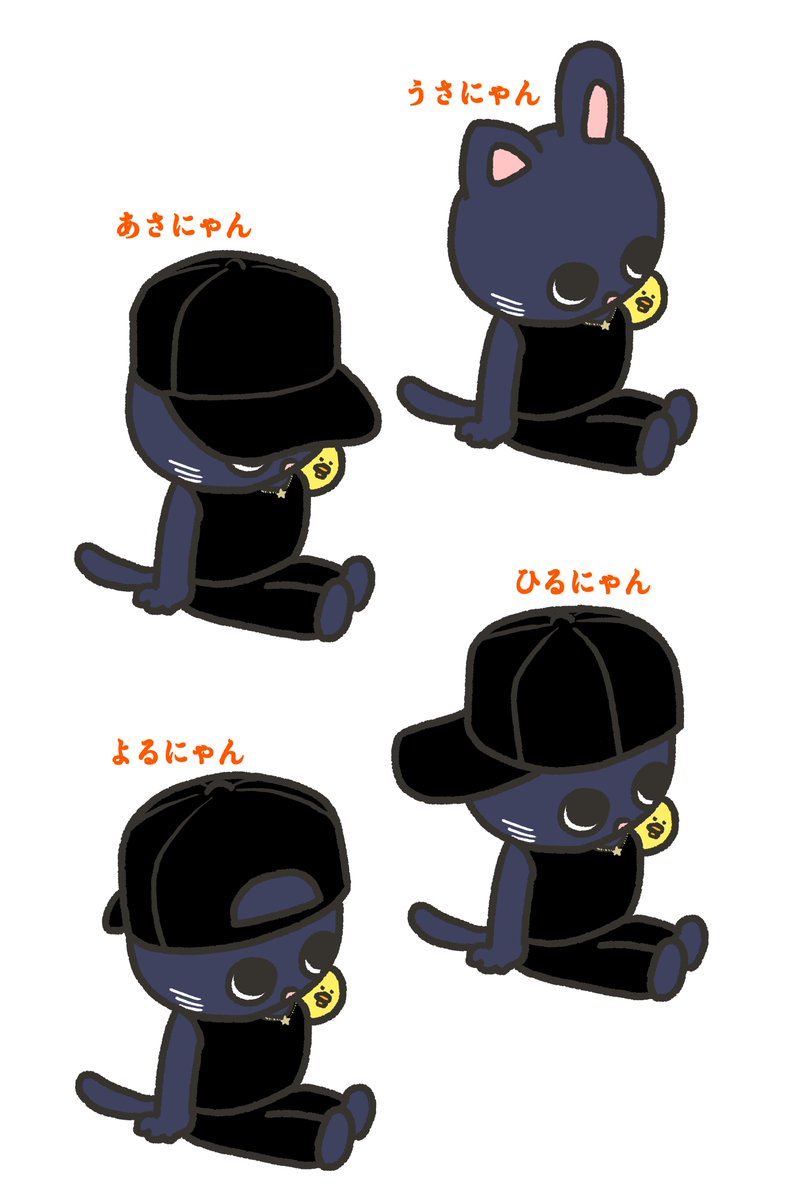 ナナツ tweet media