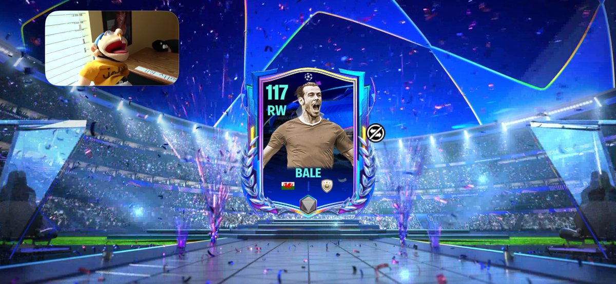 PvpJimmy's tweet photo. @FirstHalfYT @FCMUniverse @EASFCMOBILE W? https://t.co/ViVd8qsPkb