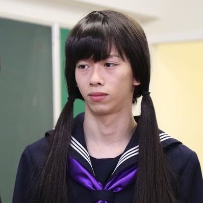 ちょす tweet media