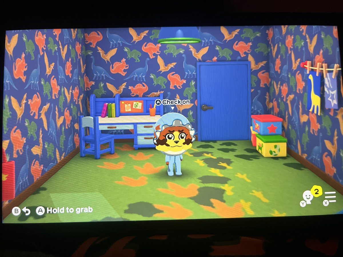 Brownie🤎 tweet media