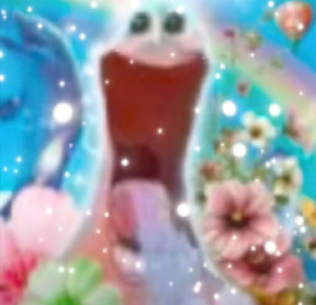 tô solteira mas pelo menos to com ingresso do bts no app da quentro