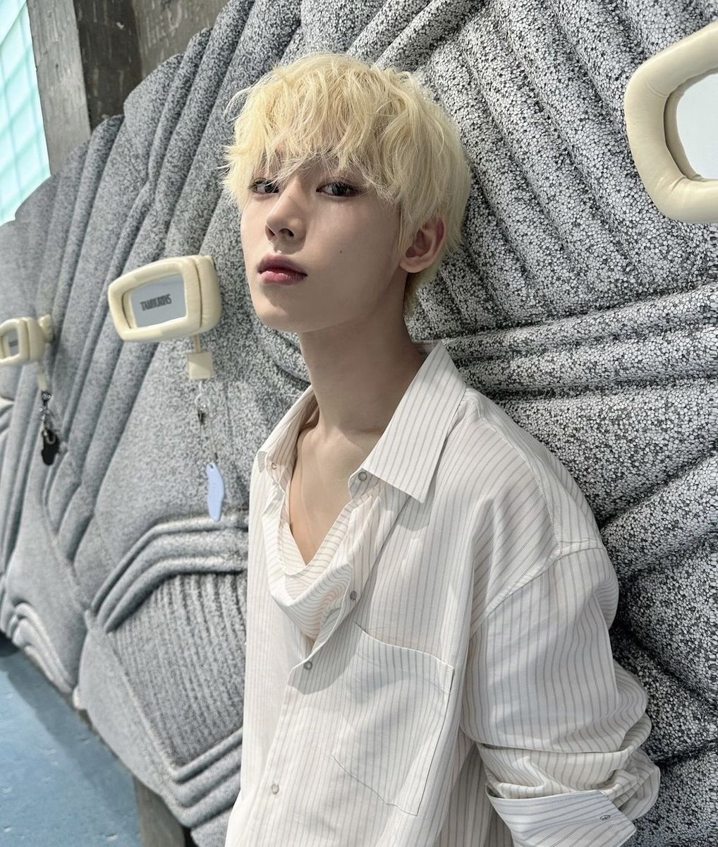 nana ୨ৎ ENHYPEN IS 7 tweet media