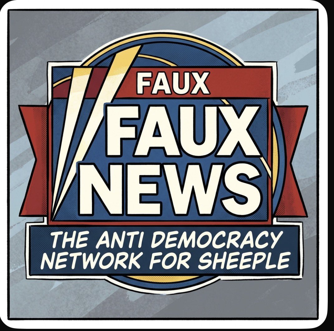 Gulf Of Mexico tweet media