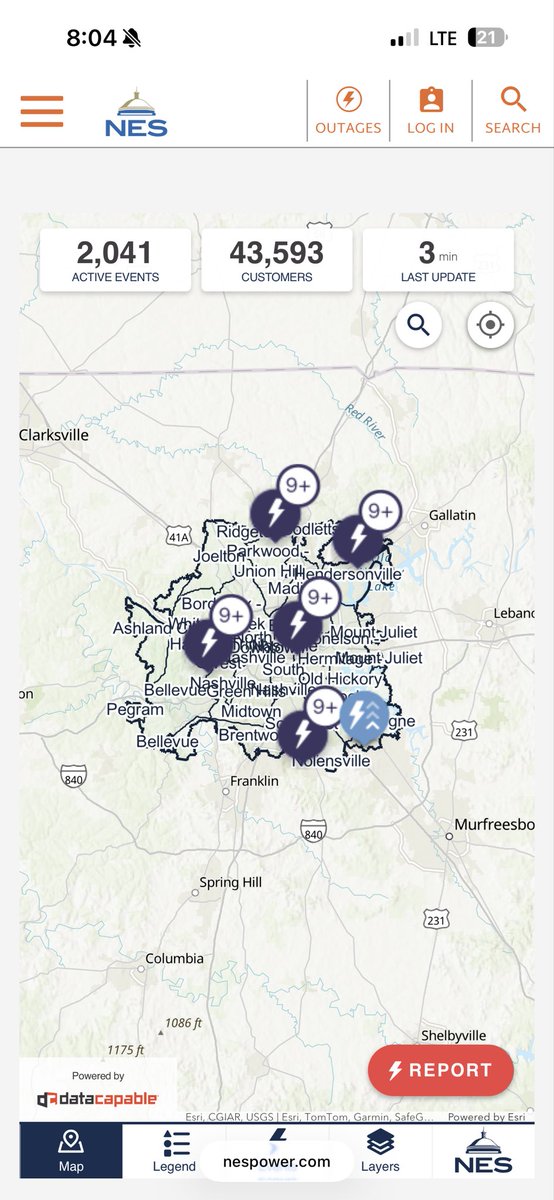 David Whelan tweet media