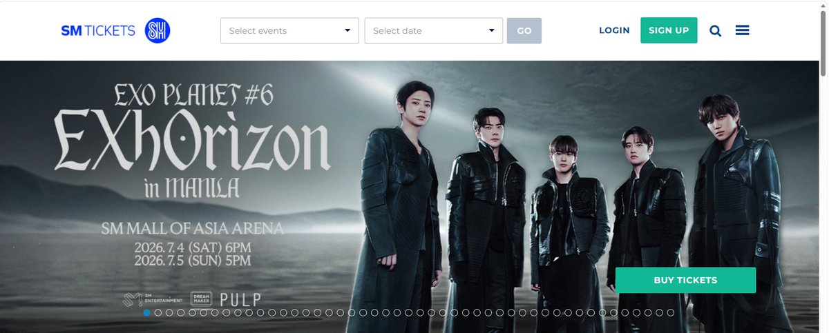 nelle ᢉ𐭩 ticket assistance ! tweet media