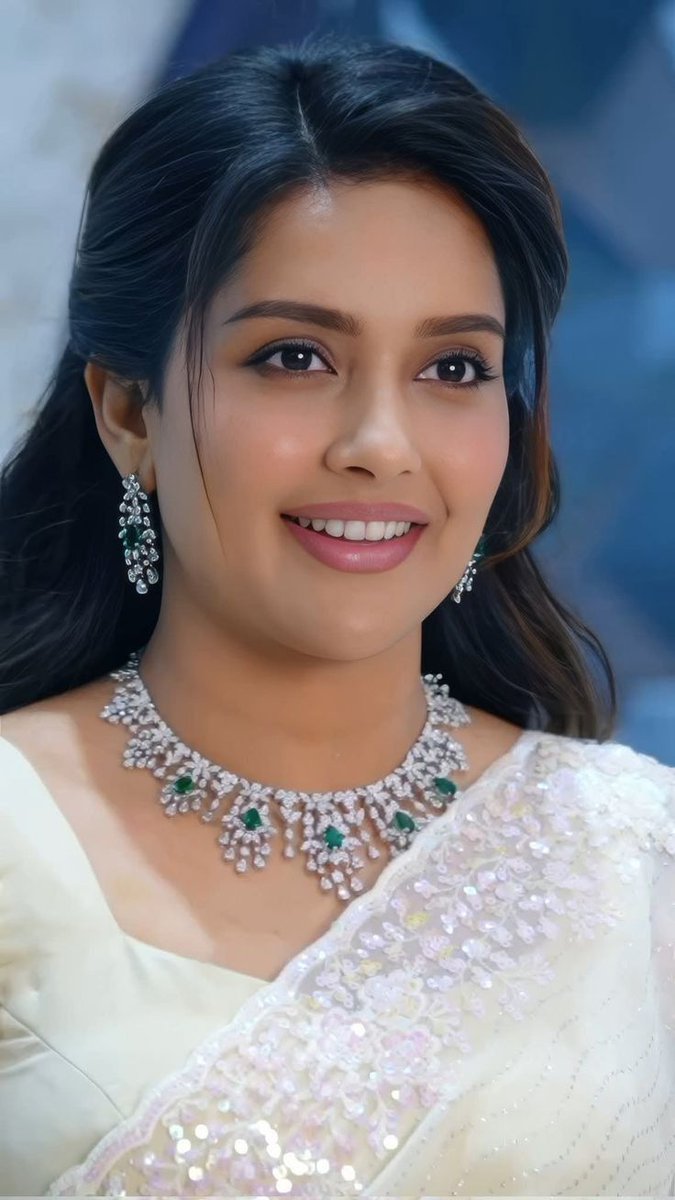 Shalini tweet media