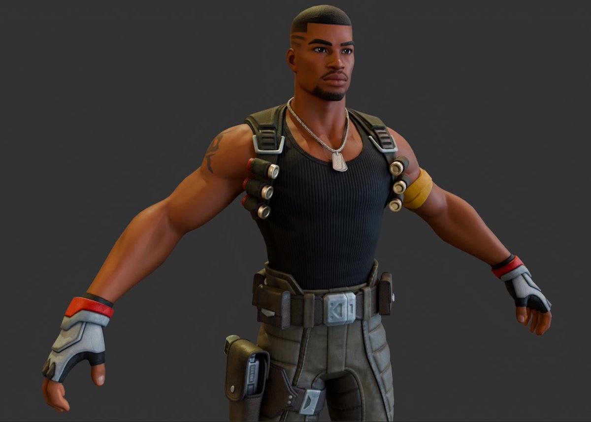 Barafan🔞 tweet media