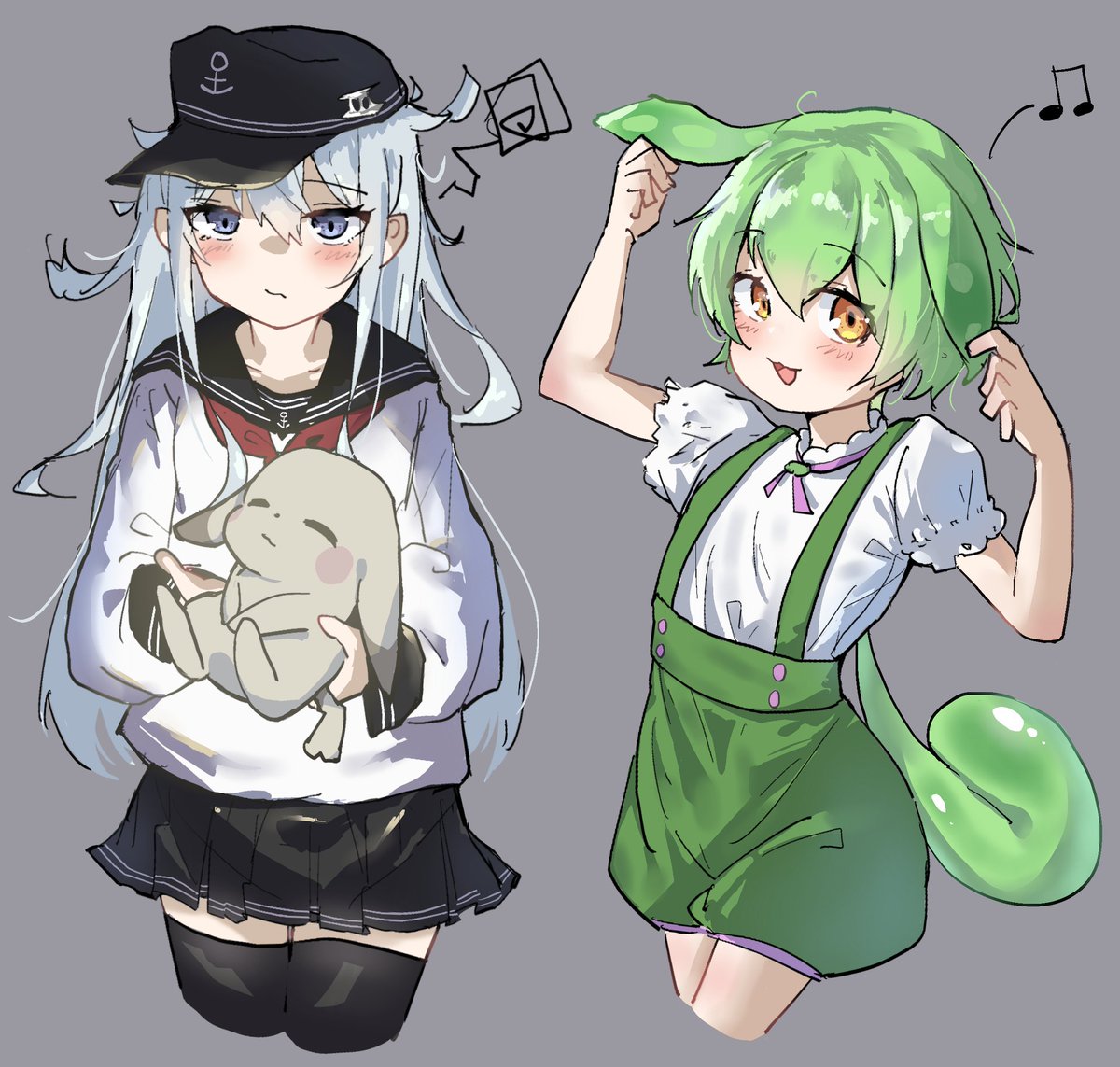 Victor Chan tweet media