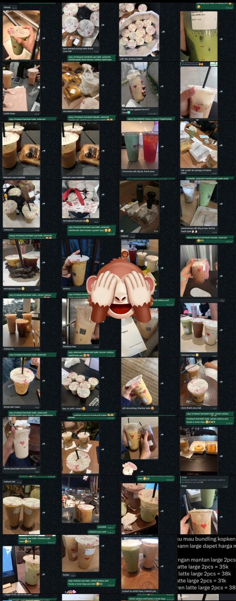 pipah jasdor kopken tweet media