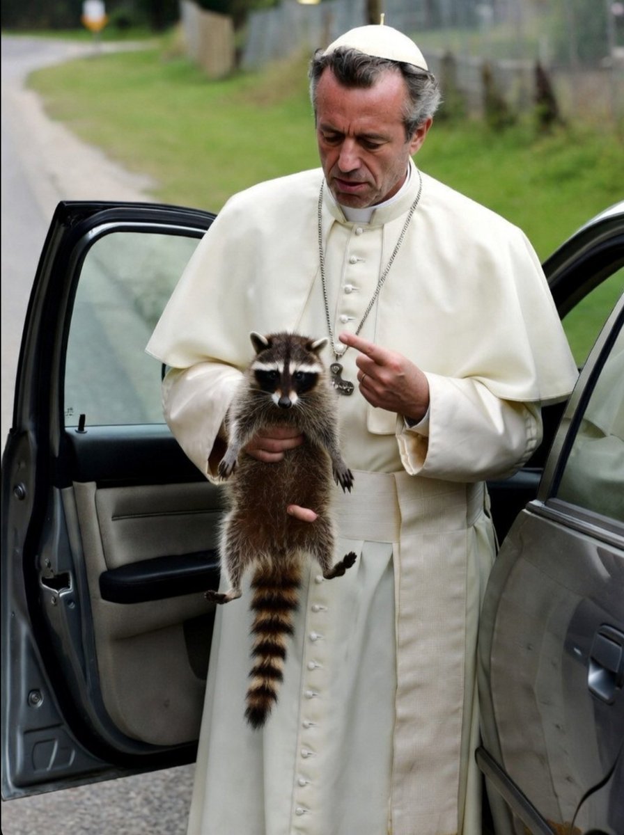 Wallstreet Jeets tweet media