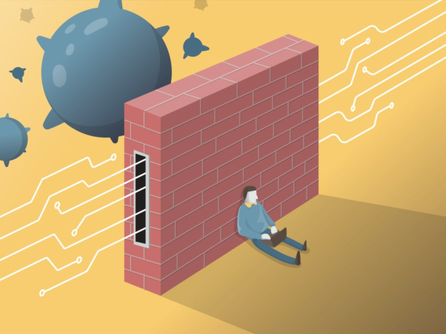 Your Database Is About to Become an AI Tool. Is It Ready? dy.si/oSqoHW