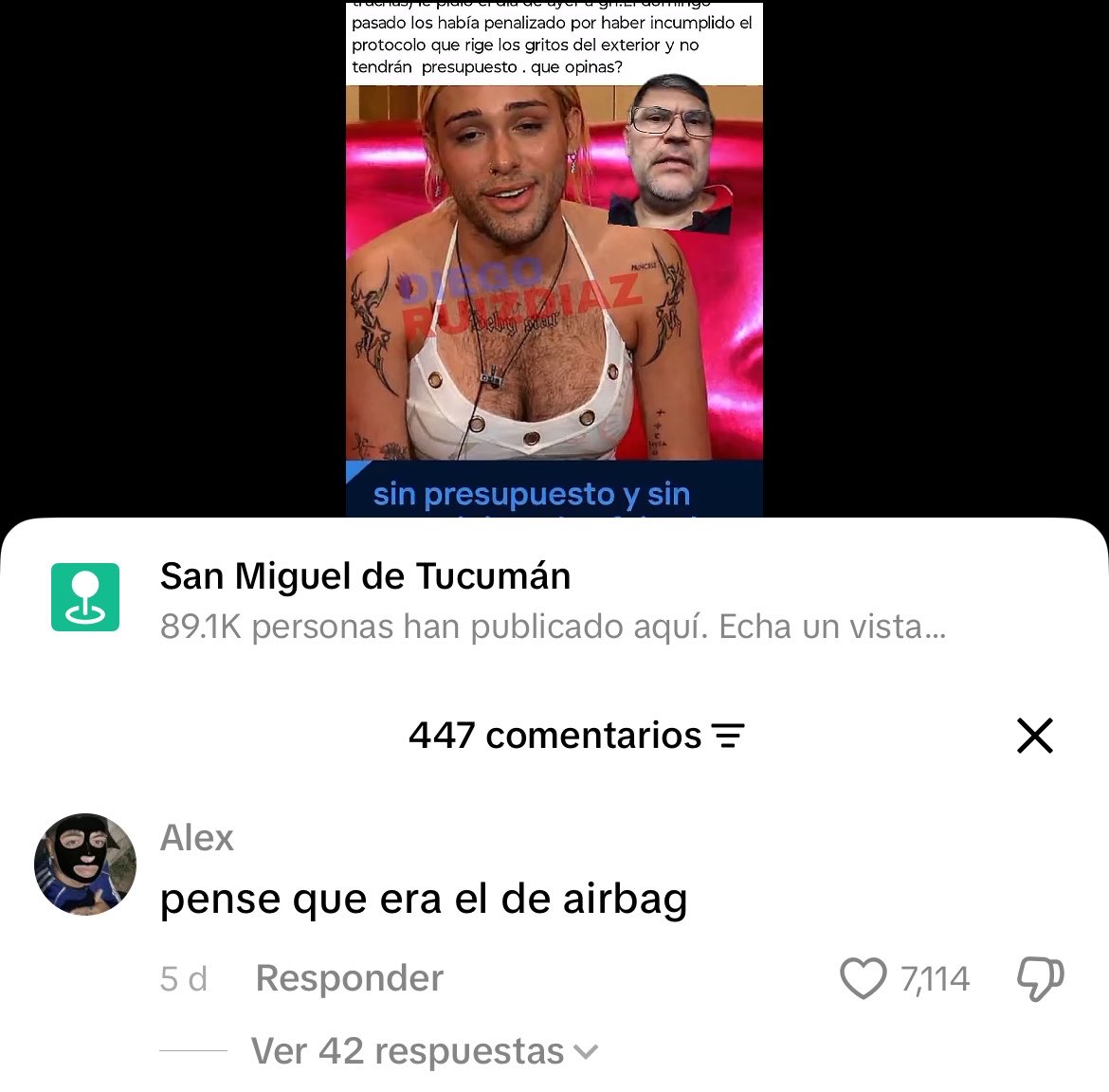 ⋆ambbp tweet media