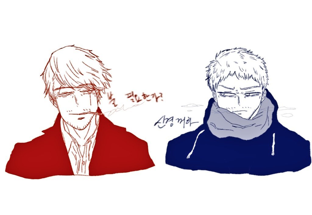 마감하는 델 tweet media