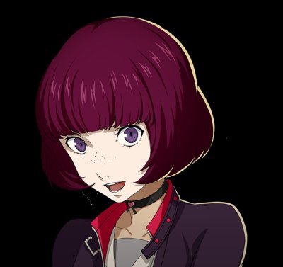 Aran Hirano (Anri) tweet media