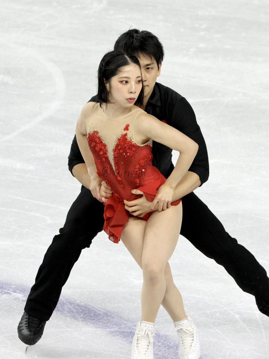 ぇ び evi tweet media