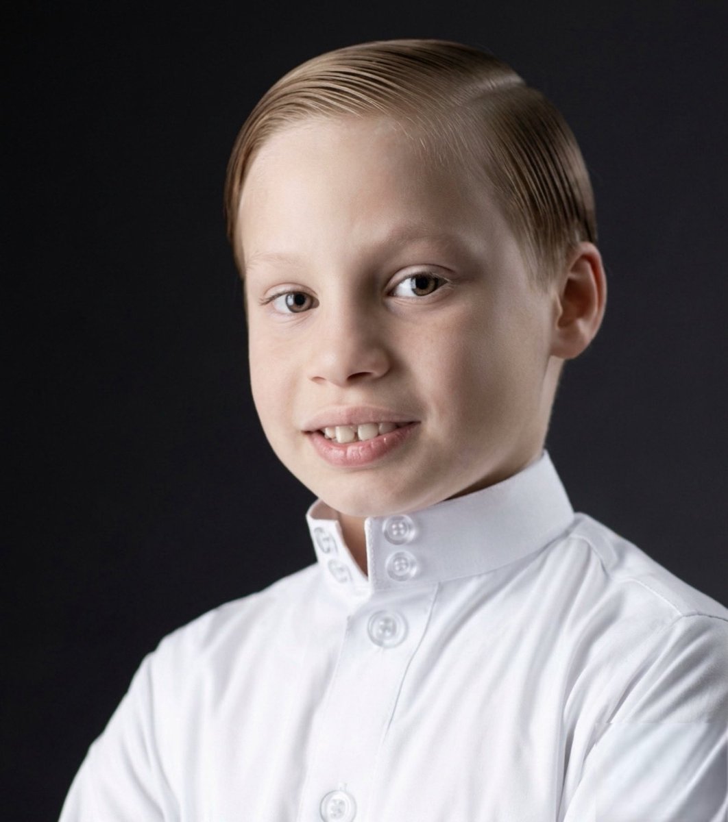 ياسر 🇲🇵 tweet media