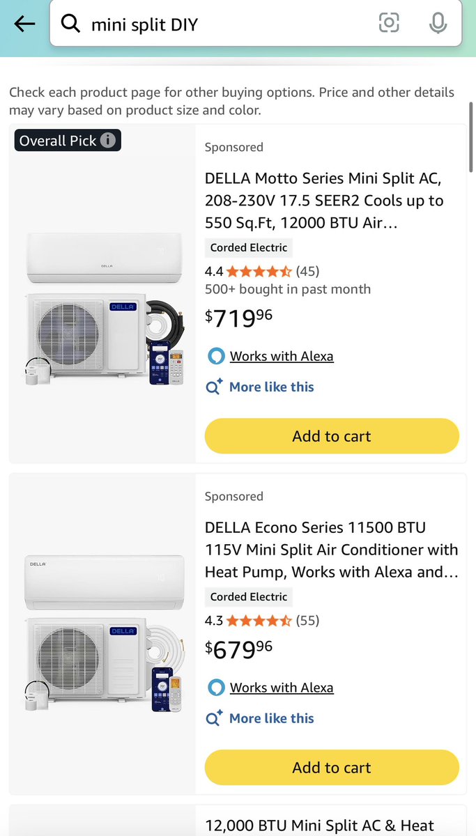 HVAC Barclay tweet media