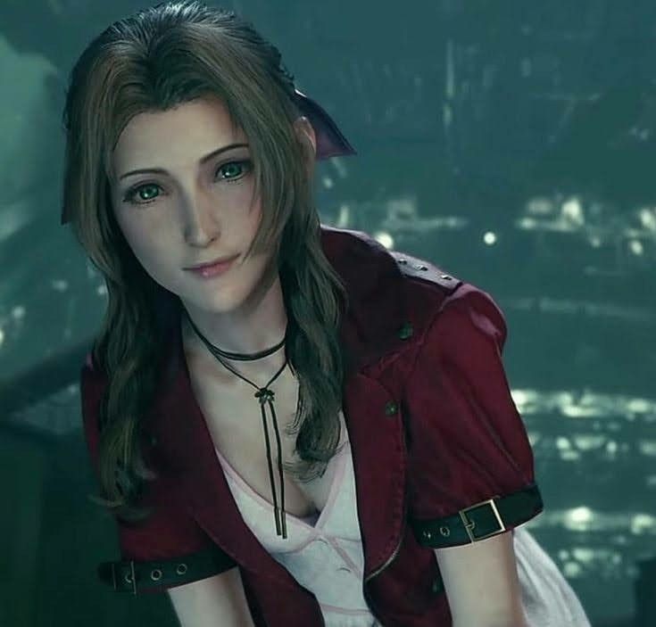 Goron275 tweet media