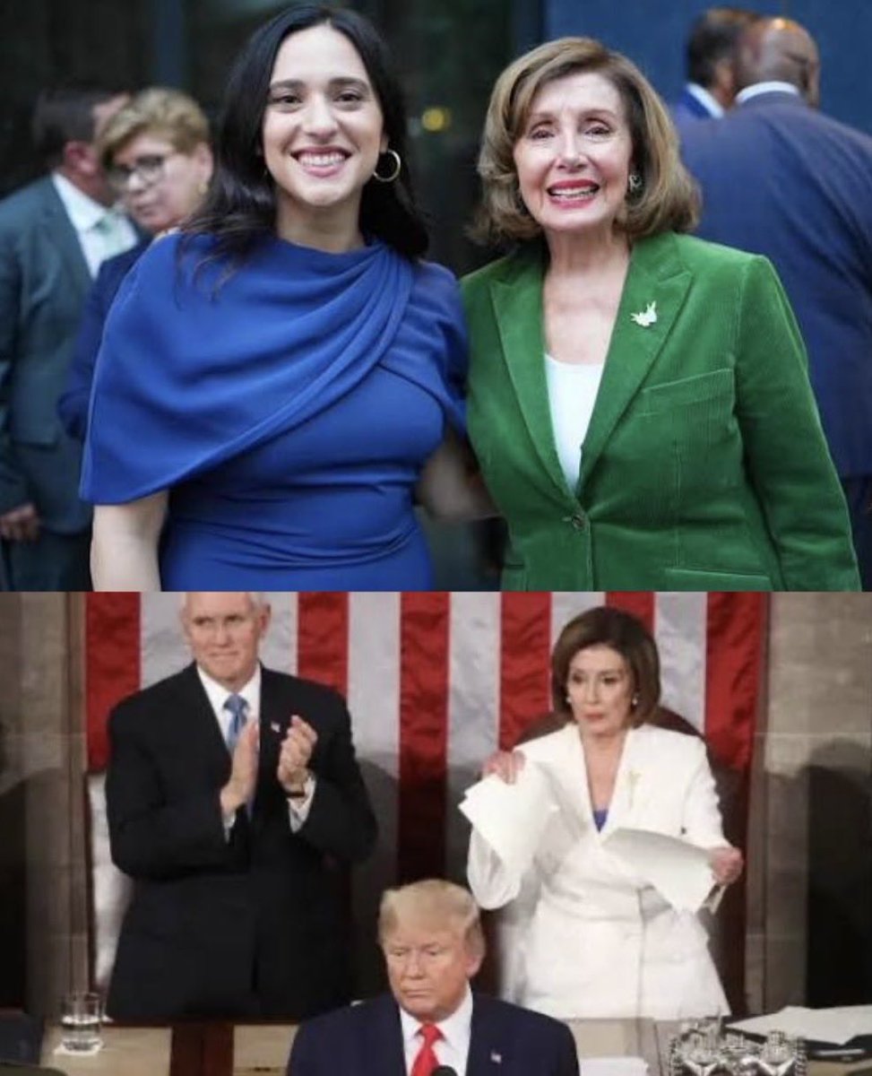 بزرگ‌‌مرد تاریخ | Historic Giant tweet media