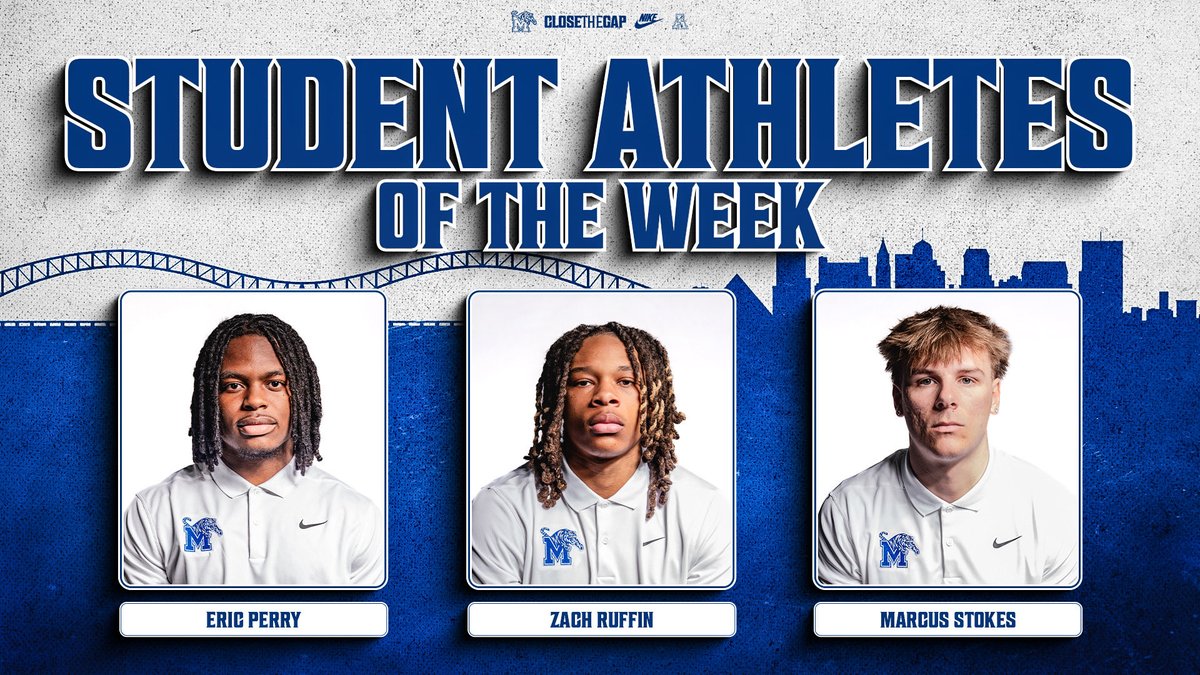 CoachHuff's tweet image. #GTG