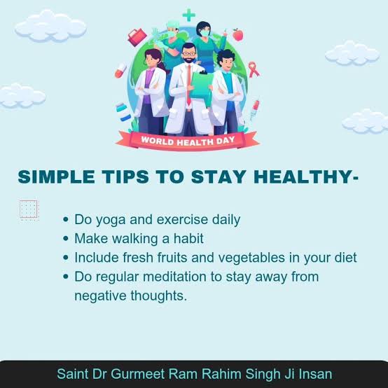 rajnishynr's tweet image. #HealthTips 
#FridayFitness 
Early mornings and timely sleep keep the body in sync. Eating before sunset helps reduce harmful bacteria. Light meals, more boiled food, less oily stuff keeps the digestion smooth. Proper chewing and slow sips of water actually make a difference.