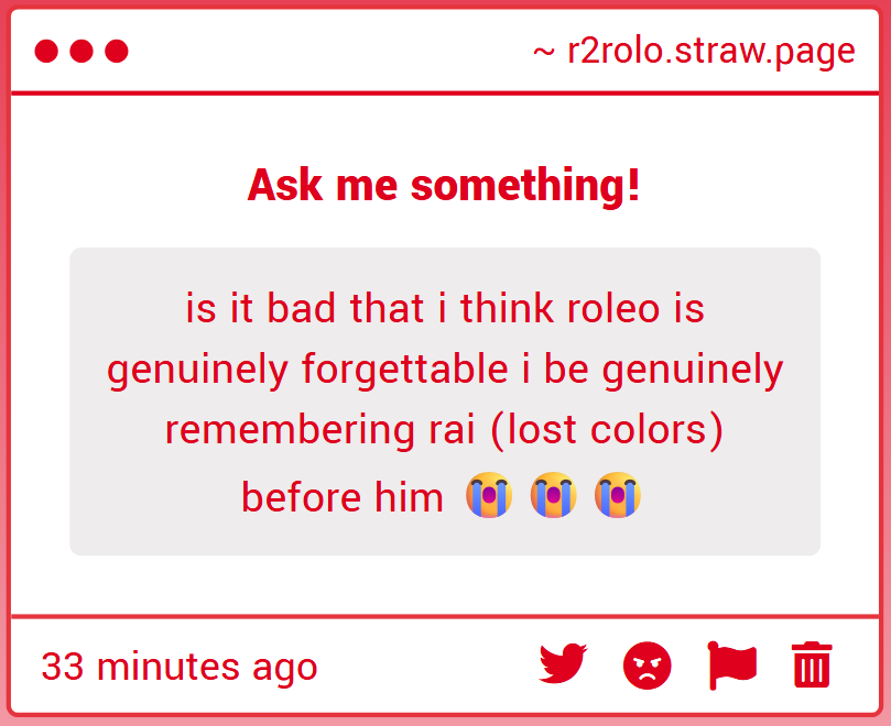 meowster tweet media