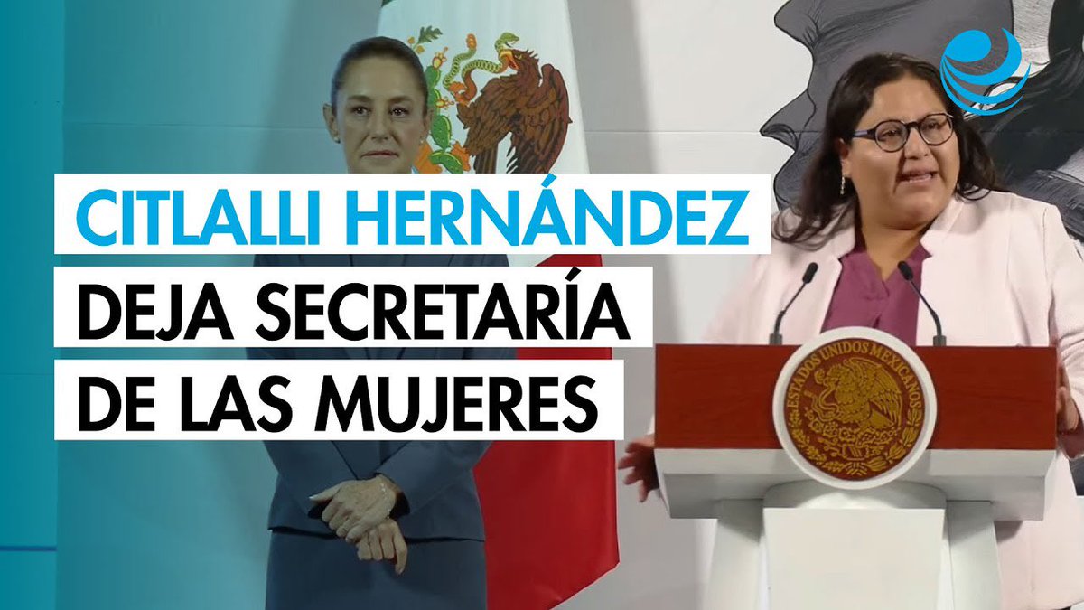 Santiago Roman Delgado tweet media